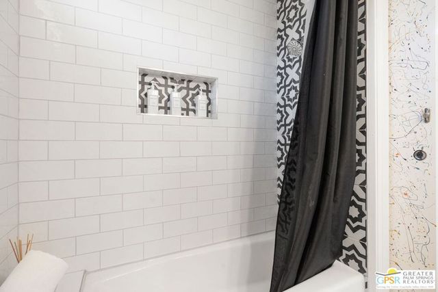 74225 Candlewood Street, Palm Desert, CA 92260