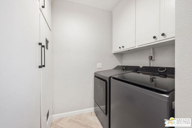 74225 Candlewood Street, Palm Desert, CA 92260