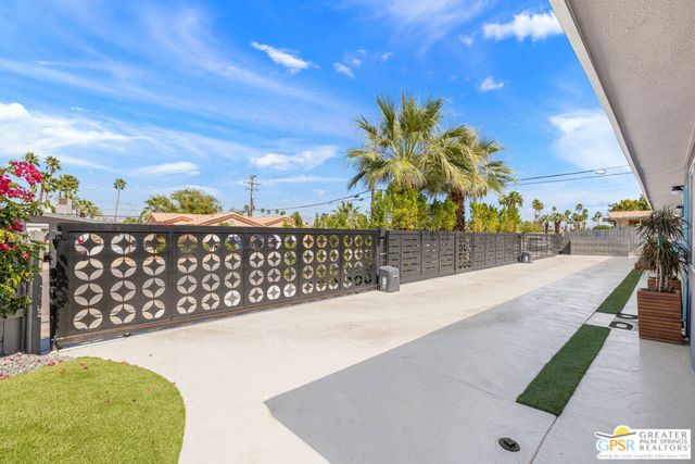 74225 Candlewood Street, Palm Desert, CA 92260