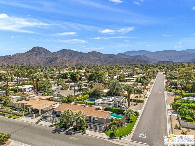 74225 Candlewood Street, Palm Desert, CA 92260