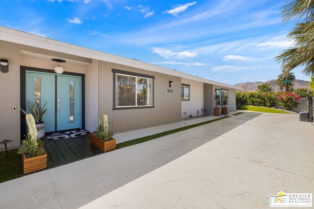 74225 Candlewood Street, Palm Desert, CA 92260