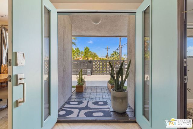 74225 Candlewood Street, Palm Desert, CA 92260