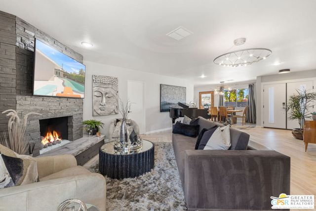 74225 Candlewood Street, Palm Desert, CA 92260