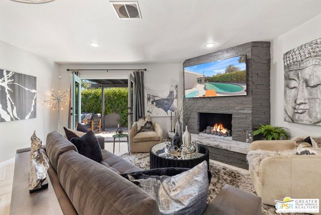 74225 Candlewood Street, Palm Desert, CA 92260