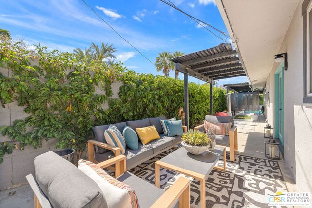 74225 Candlewood Street, Palm Desert, CA 92260