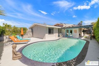74225 Candlewood Street, Palm Desert, CA 92260