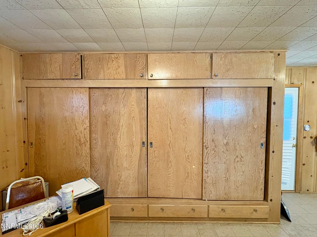 Image 8 of property listing at 1115 Franklin Avenue, Lovelock, NV 89419