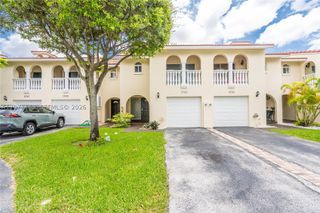 13763 SW 160th St, Miami, FL 33177