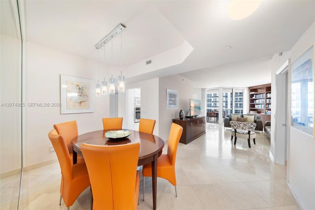 4779 Collins Avenue 1804, Miami Beach, FL 33140