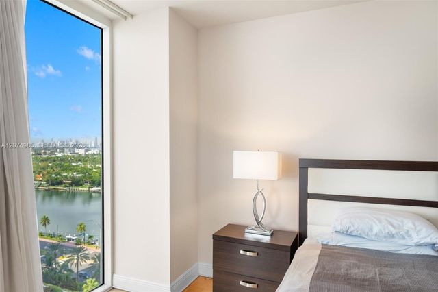4779 Collins Avenue 1804, Miami Beach, FL 33140
