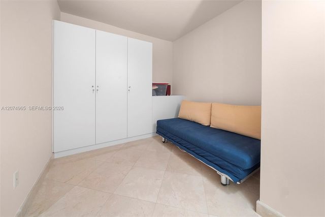 4779 Collins Avenue 1804, Miami Beach, FL 33140