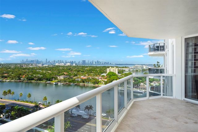 4779 Collins Avenue 1804, Miami Beach, FL 33140