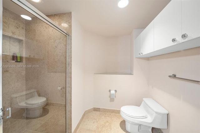 4779 Collins Avenue 1804, Miami Beach, FL 33140