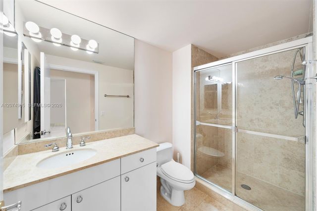 4779 Collins Avenue 1804, Miami Beach, FL 33140
