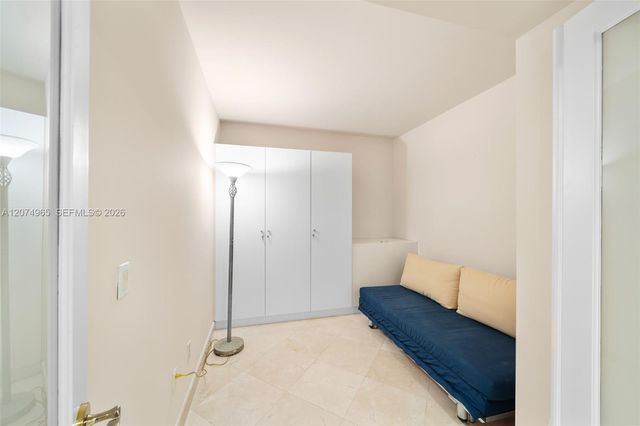 4779 Collins Avenue 1804, Miami Beach, FL 33140