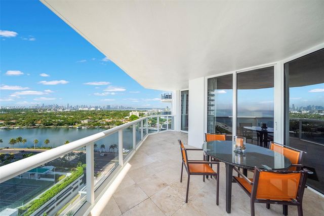 4779 Collins Avenue 1804, Miami Beach, FL 33140