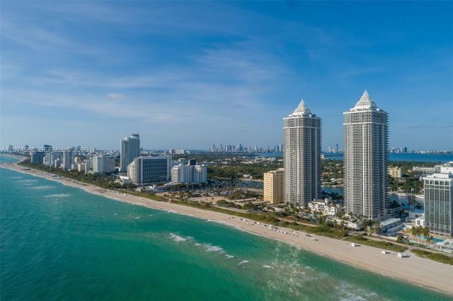 4779 Collins Avenue 1804, Miami Beach, FL 33140