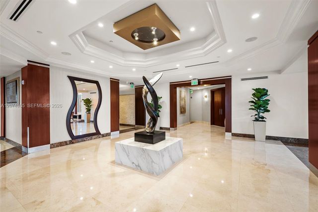 4779 Collins Avenue 1804, Miami Beach, FL 33140