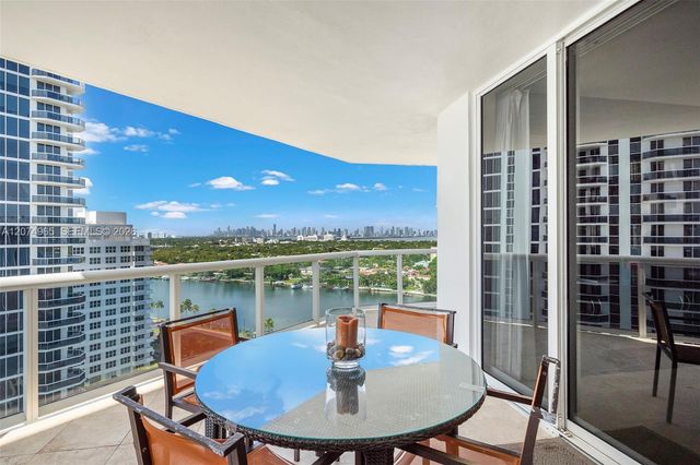 4779 Collins Avenue 1804, Miami Beach, FL 33140