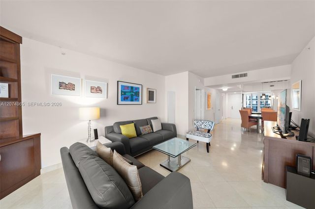4779 Collins Avenue 1804, Miami Beach, FL 33140
