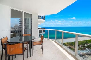 4779 Collins Avenue 1804, Miami Beach, FL 33140