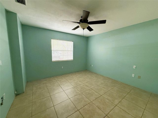 8184 24TH AVENUE N, St Petersburg, FL 33710