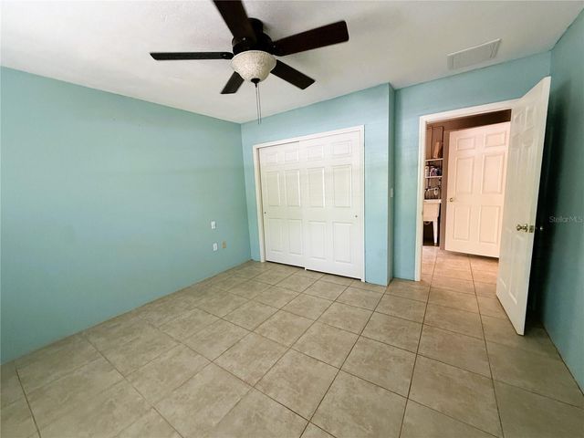 8184 24TH AVENUE N, St Petersburg, FL 33710