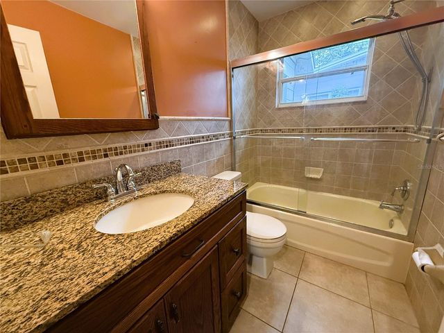 8184 24TH AVENUE N, St Petersburg, FL 33710