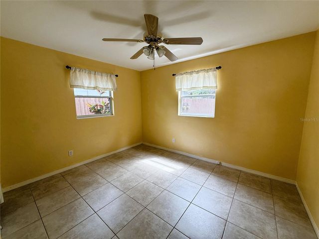 8184 24TH AVENUE N, St Petersburg, FL 33710