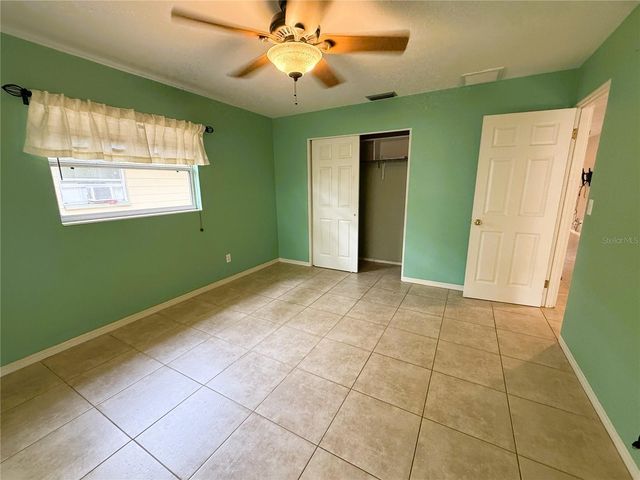 8184 24TH AVENUE N, St Petersburg, FL 33710