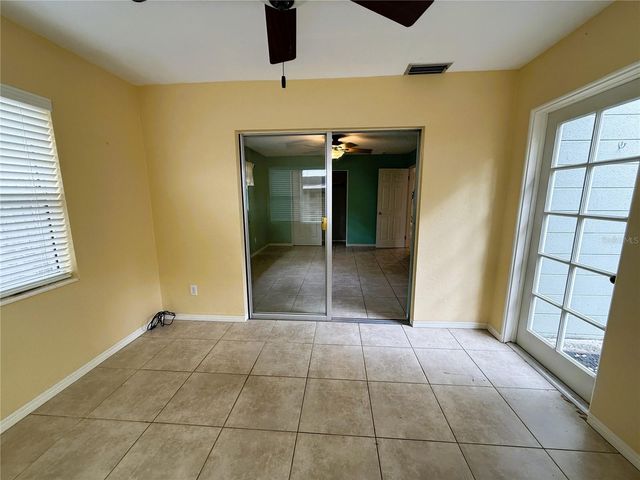 8184 24TH AVENUE N, St Petersburg, FL 33710