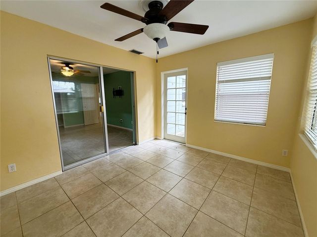 8184 24TH AVENUE N, St Petersburg, FL 33710