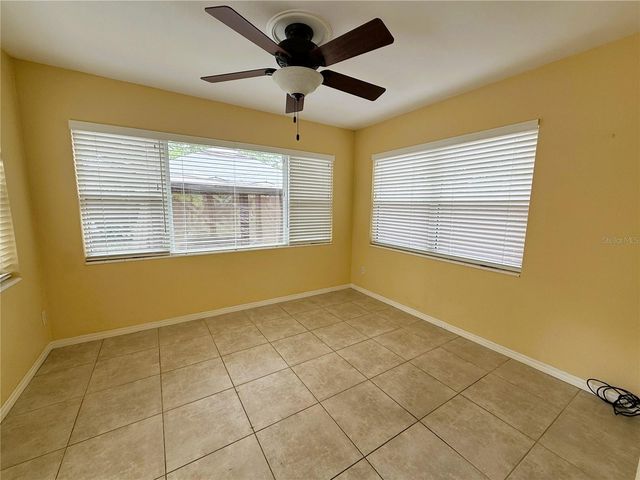 8184 24TH AVENUE N, St Petersburg, FL 33710