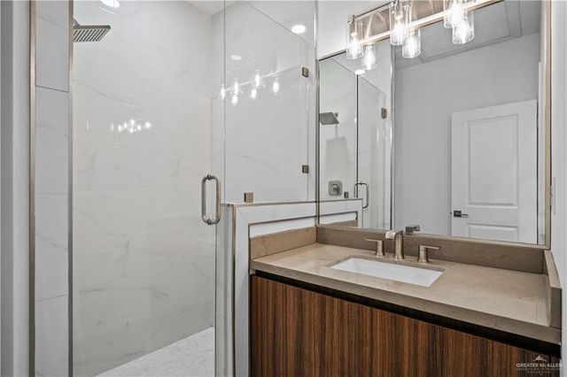 3114 E Ventura Street, Edinburg, TX 78542