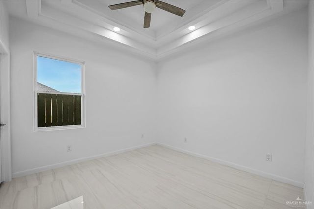 3114 E Ventura Street, Edinburg, TX 78542