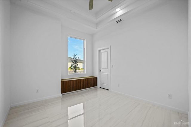 3114 E Ventura Street, Edinburg, TX 78542