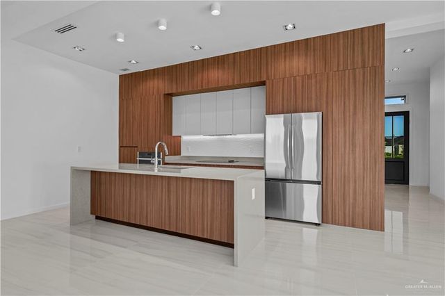 3114 E Ventura Street, Edinburg, TX 78542