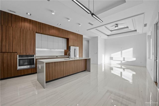 3114 E Ventura Street, Edinburg, TX 78542