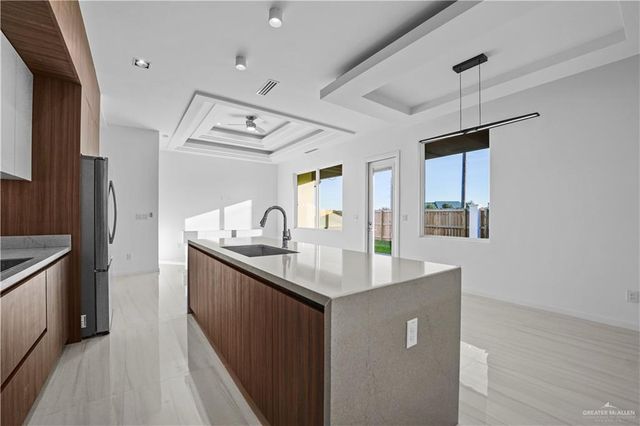 3114 E Ventura Street, Edinburg, TX 78542