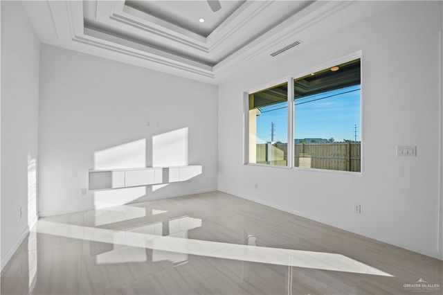 3114 E Ventura Street, Edinburg, TX 78542