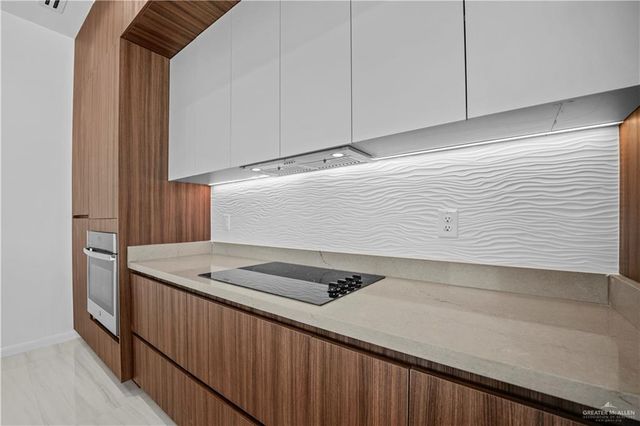 3114 E Ventura Street, Edinburg, TX 78542