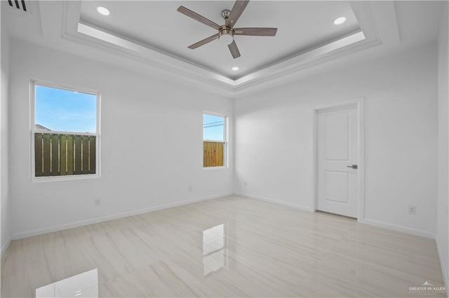 3114 E Ventura Street, Edinburg, TX 78542