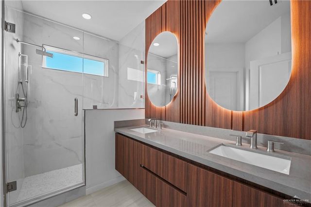 3114 E Ventura Street, Edinburg, TX 78542