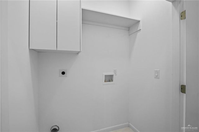 3114 E Ventura Street, Edinburg, TX 78542