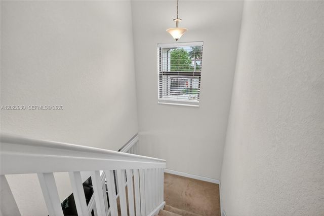 10400 W 35 Way, Hialeah, FL 33018