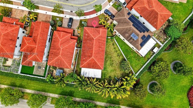 10400 W 35 Way, Hialeah, FL 33018