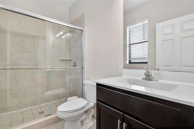 10400 W 35 Way, Hialeah, FL 33018