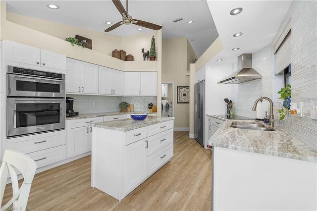 1302 SW 47th ST, Cape Coral, FL 33914