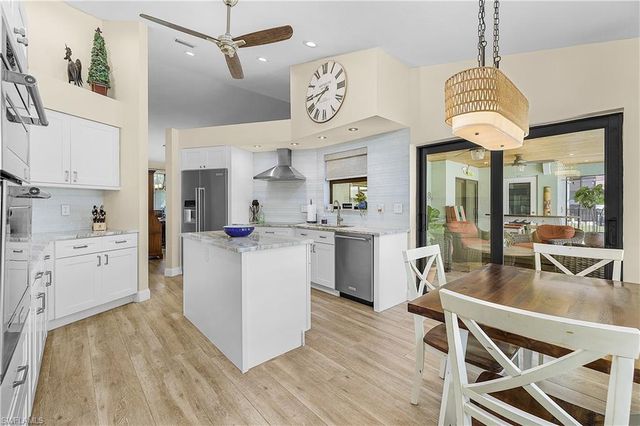 1302 SW 47th ST, Cape Coral, FL 33914