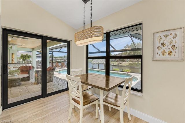 1302 SW 47th ST, Cape Coral, FL 33914